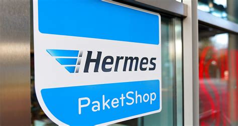 Hermes Paketshop in Pritzwalk 